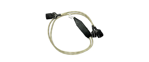 Chicote Cabo Ramificação Comunicação Trane - CAB01147