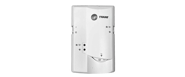 Termostato SCE Trane 1 Estágio 24V TVC-PI1-01 - THT90005P