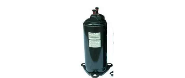 COM13045 - Compressor para Unidade Condensadora