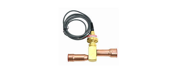 SEN01346 - SENSOR DE TEMP. E ANTI CONGELAMENTO (ID15-0003-00)