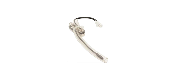 SEN02660 - SENSOR DE TEMPERATURA DO EVAP. REF. 11201007000283