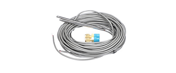 SEN03006 – SENSOR PIPE TEMP SENSOR AND OUTDOOR