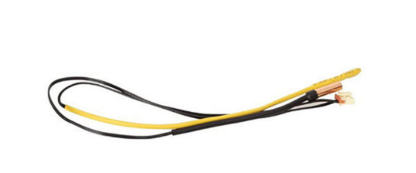 SEN03006 – SENSOR PIPE TEMP SENSOR AND OUTDOOR