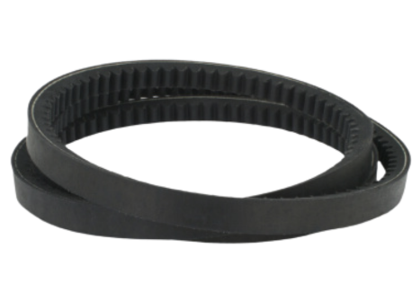 BLL-AX41 - CORREIA CRR-V-AX-41