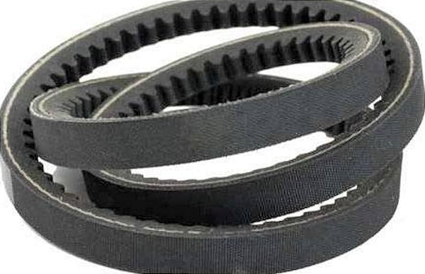 BLL-BX80 - CORREIA CRR-V-BX-80