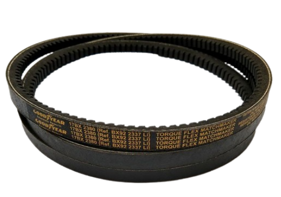 BLL-BX92 - CORREIA CRR-V-BX-92