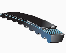 BLL-BX36 - CORREIA CRR-V-BX-36