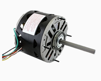 MOT02189 – Motor Monofásico 1/4 CV 115V 60Hz – Bomba de Óleo