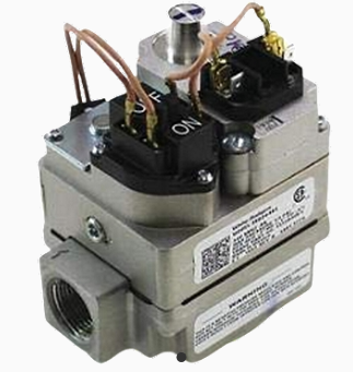 CAP00388 - PLUG 0.75 NPTI