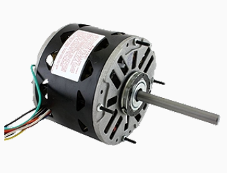 MOT11617 - MOT WEG MONOF. F.1/15CV-6P-1T- 60HZ-220V