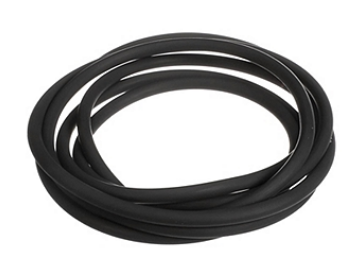 RNG02122 - ANEL O'RING ELASTOMERIC DIAM EXT 76,2MM X DIAM.CORDAO 6.98M