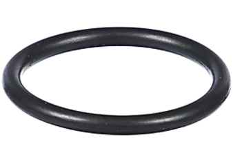 RNG01533 - ANEL ORING NEOPRENE DIAM. EXT 26,62 X 2,94 CORDAO P/ RTHC