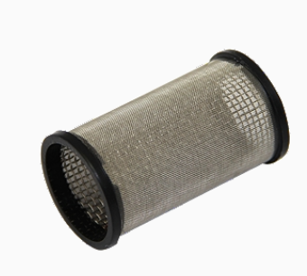 TRR02775 - REATOR R3515(AL) P/ 4TWH (202301001013)