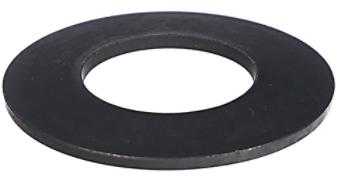 WAS00997 - ARRUELA DE PRESSAO COM 1201ID X 2350OD