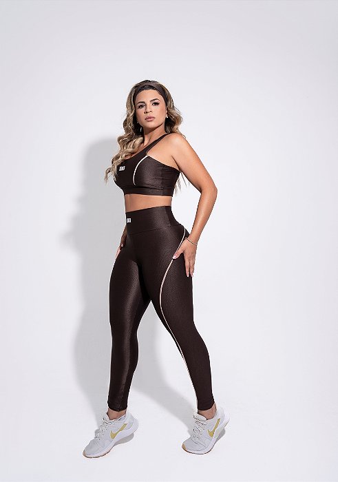 Conjunto Munique Coffee