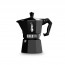 MOKA EXPRESS 3 XIC EXCLUSIVE BLACK