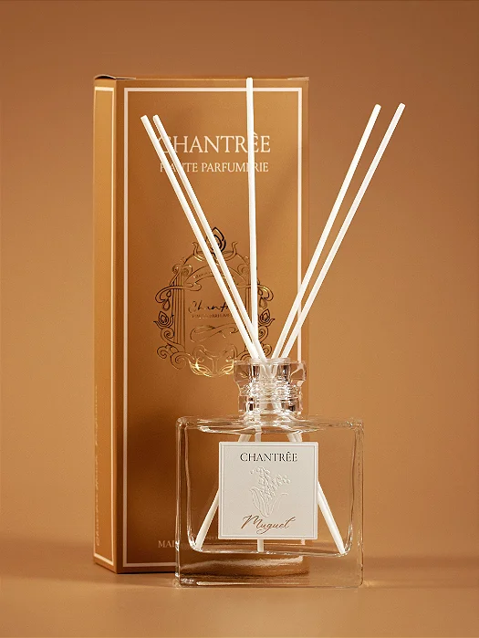 Difusor Muguet 210 ml