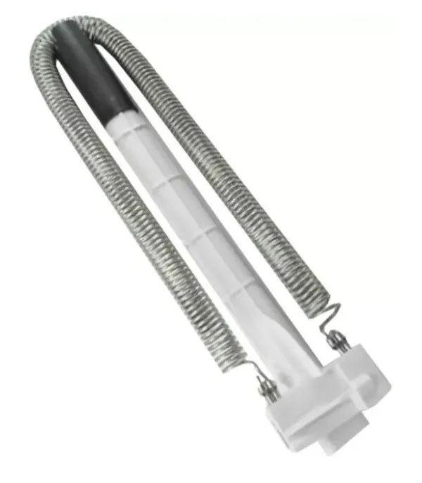 Resistência Chuveiro Hydra Nd Eletrônica 7700w 220v Original