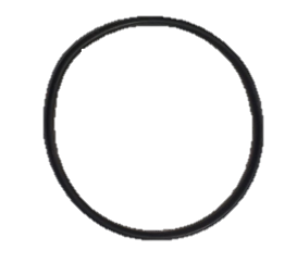 Correia do motor para EU-5090T