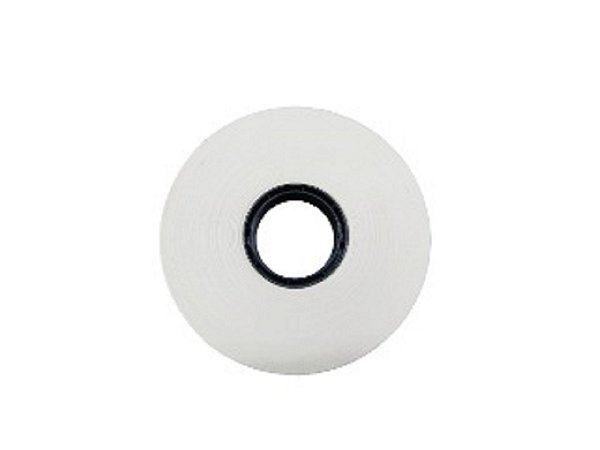 Rolo de cinta para Cintar Cédulas