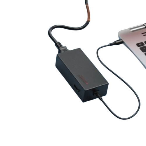 Carregador de Notebook Universal Inova
