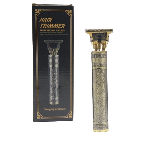 Maquina de Cortar Cabelo Hair Primmer