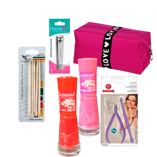Kit Unhas