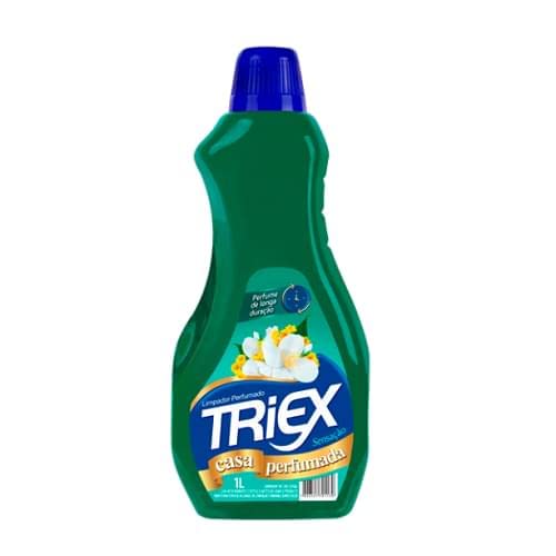 LIMP PERF TRIEX SENSACAO 1L