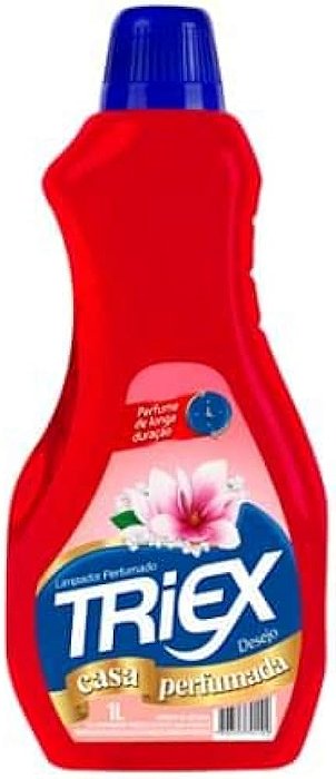 LIMP PERF TRIEX DESEJO 1L
