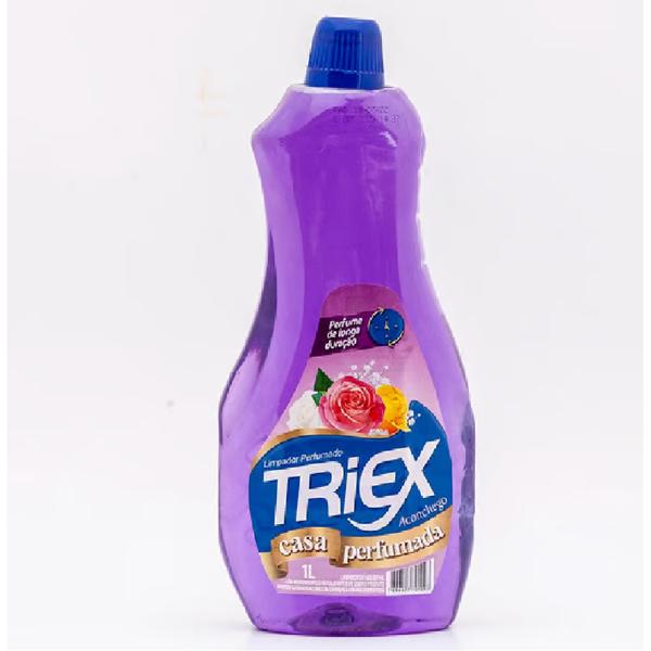 LIMP PERF TRIEX ACONCHEGO 1L