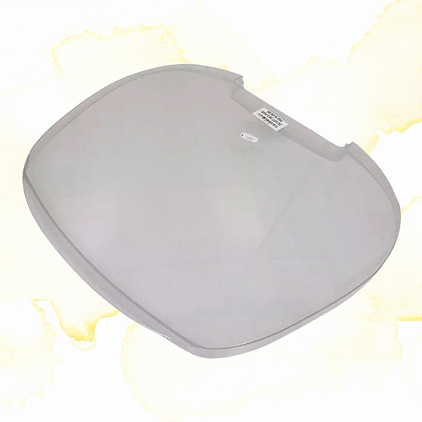 TAMPA MUELLER BIG AQUATEC 16KG - ORIGINAL 500016554
