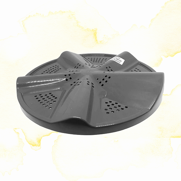 AGITADOR MUELLER FAMILY AQUATEC SUPERTANK - 510002523