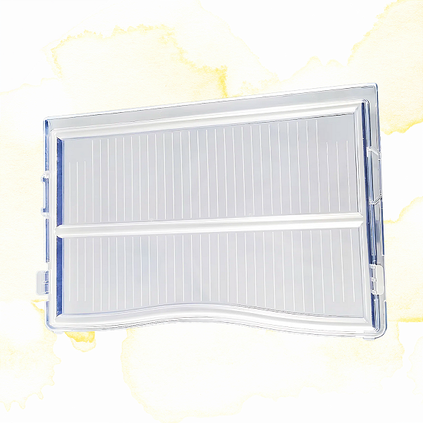 PRATELEIRA GELADEIRA ELECTROLUX DC45 DFF39 - PARALELO 77490706
