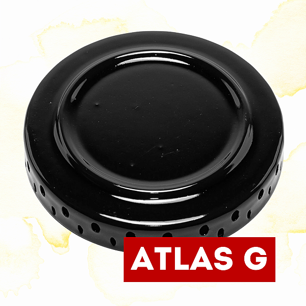 ESPALHADOR ATLAS MODERNO ESM GRANDE ES11625