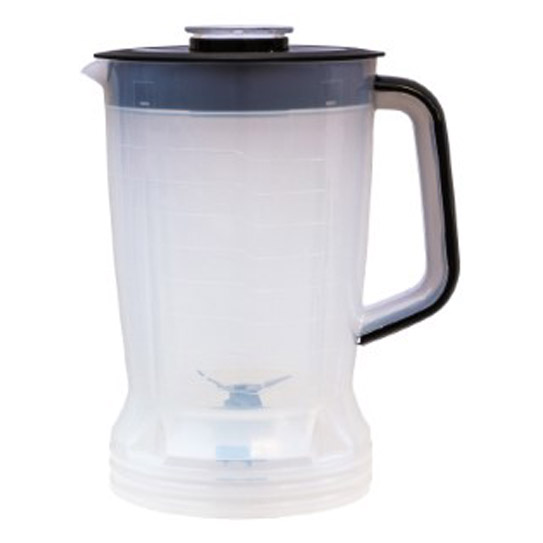 COPO ARNO POWER MAX 1000W MULTCHEF 600W TRANS PT MM1703