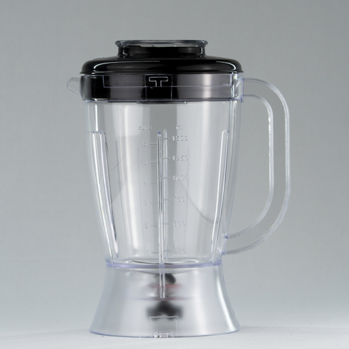 COPO BRITANIA ELETRONIC CRISTAL PRETO MEBRASI 2030