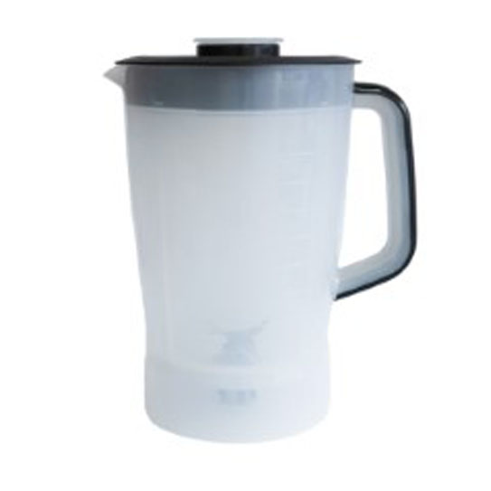 COPO PHILCO MULTI PMP1500 PMP1550 PRO TURBO TRANS PRETO MM2081