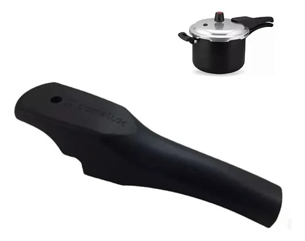 CABO PANELUX TAMPA 4.5 LTS PREMIUM MAXIMUM C086