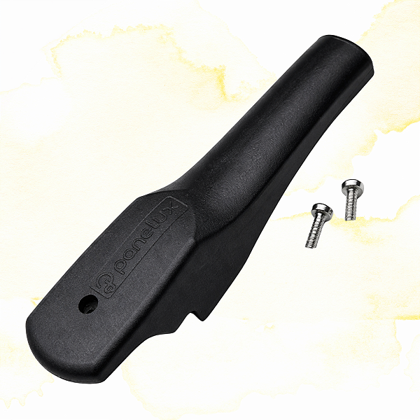 CABO PANELA DE PRESSÃO PANELUX PREMIUM / MAXIMUM 4,5LTS - ORIGINAL