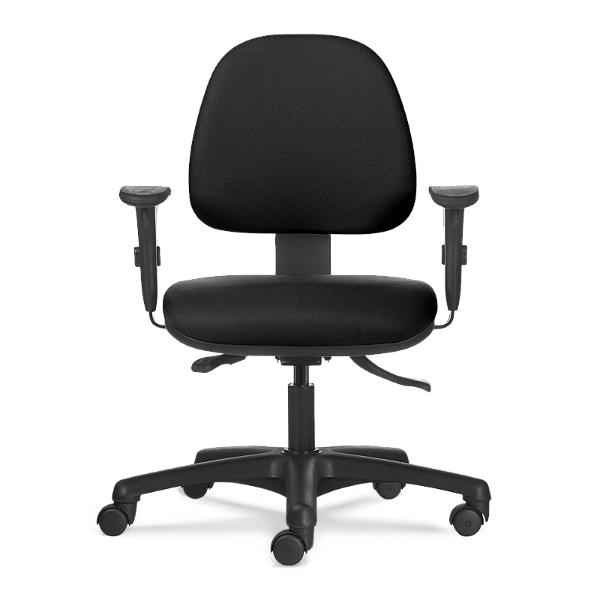 Cadeira Ergonômica Nr17 Recondicionado