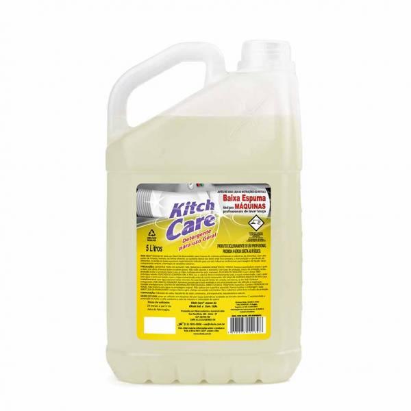 PANO MULTIUSO 35G/M2 BRANCO C/0,27X300MTS - BETTANIN SUPER PRO