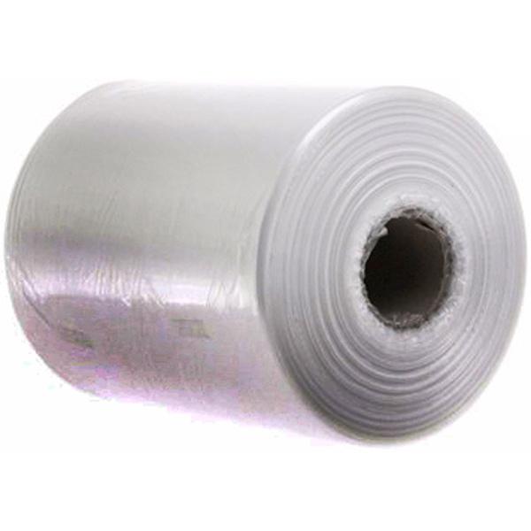 BOBINA DE ACOUGUE 30CM C/5KG