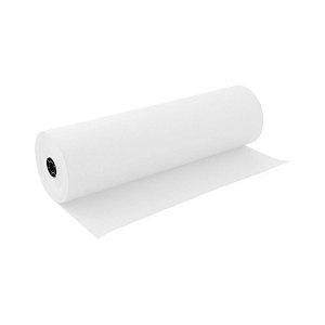 TAMPA PLASTICA P/ COPO 300ML - ALTACOPPO C/50