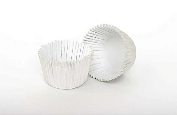 FORMINHA PAPEL N 0 C/1000