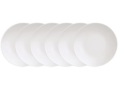 QUENTINHA DE ISOPOR N8 C/TAMPA 750ML FD C/100- (PT-102Q) - COPOBRAS