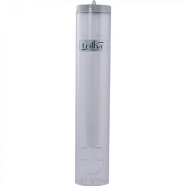 SUPORTE ACRILICO PARA COPO 50ML