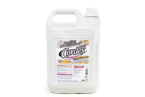 CERA LIQ  INCOLOR HIPERLIM  5 LTS