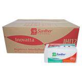 P HIG CAI CAI INOVATA F DUPLA C\12000