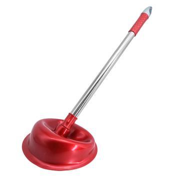 DESENTUPIDOR DE VASO