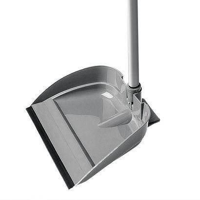 PA DE LIXO JEITOSA - BETTANIN